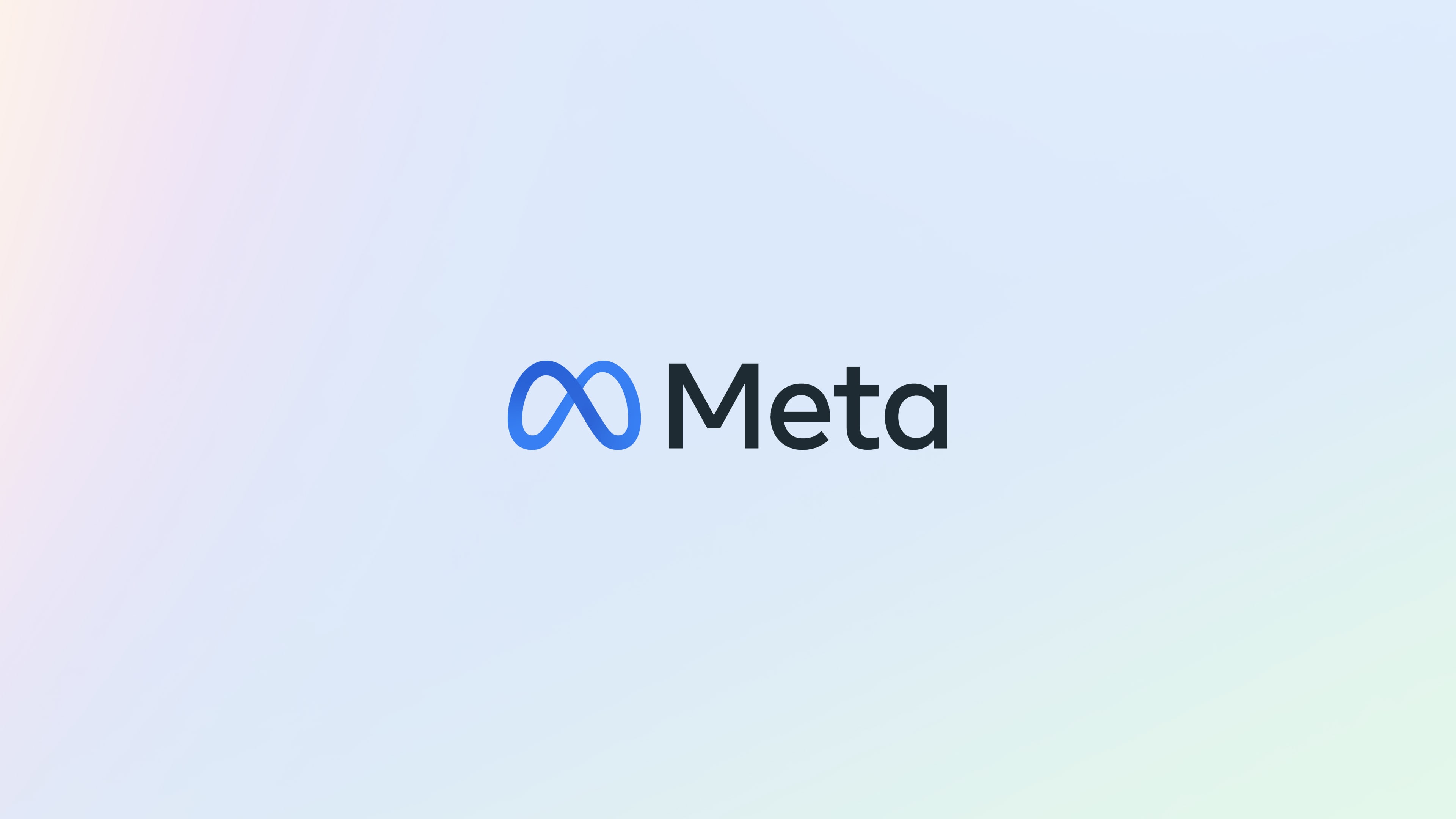 Meta AI - Firmenseite