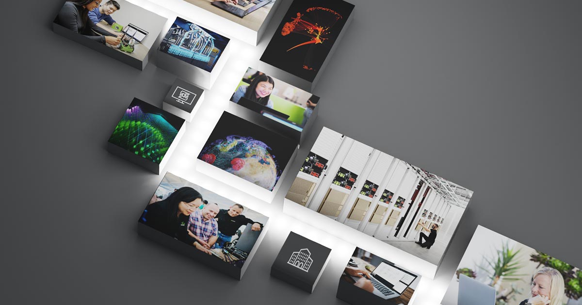 NVIDIA Deep Learning Institute