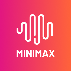 MiniMax - Entwickler-Plattform